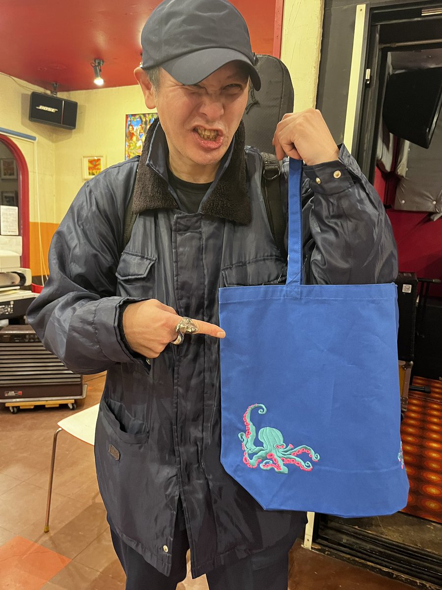 CHIC SALE(シークセール) (@chicsalesix) / Posts / X