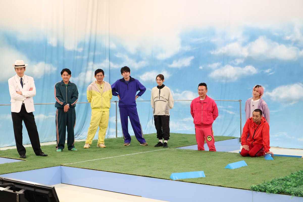 佐久間大介 (@SAK_SAK_SAKUMA) / Posts / X