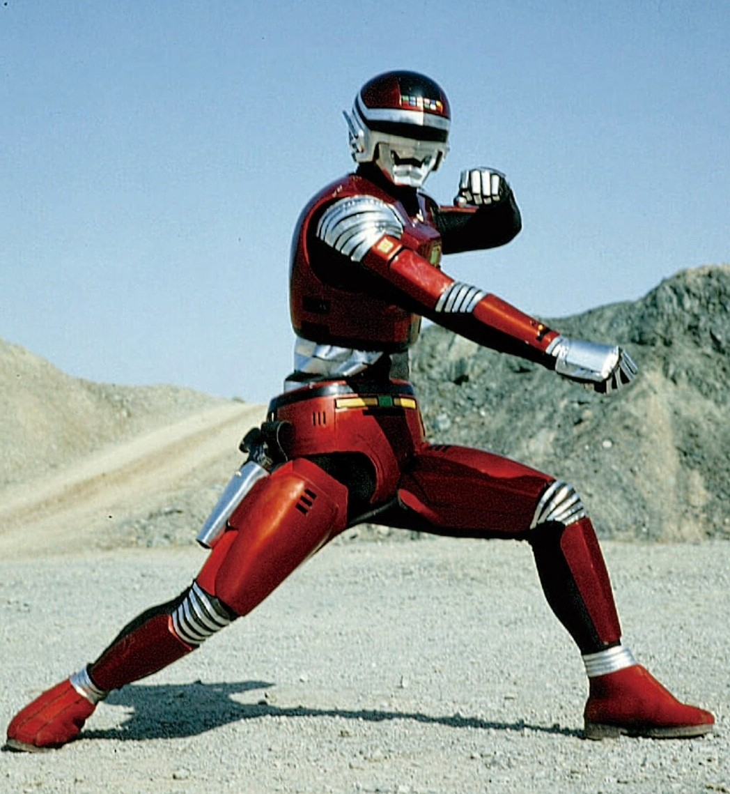 ゆうちゃん (@tWg3d7qK9Eha5t6) / Posts / X