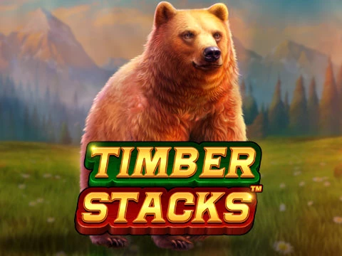 🌲Dropping 50 FREE SPINS on Timber Stacks! 

If you wanna chop your way into some wild wins :

🪓 Follow <a href="/FreeSpinMan/">FreeSpin Man 🦸🏻‍♂️</a>
🔁 RT this post
💬 Comment your CrazyBet username

Draw in 24h. Don’t lose a finger.