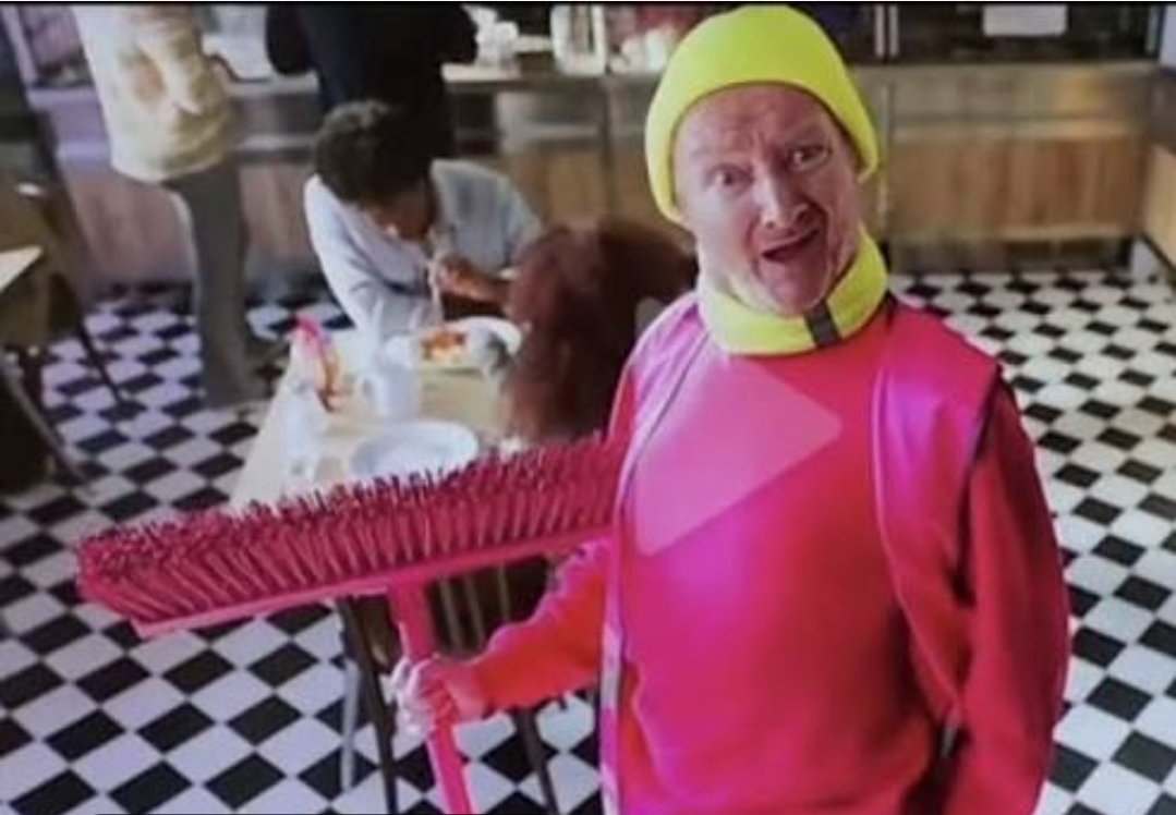 Left Right Centrist 🇪🇺 Rejoiner tweet media