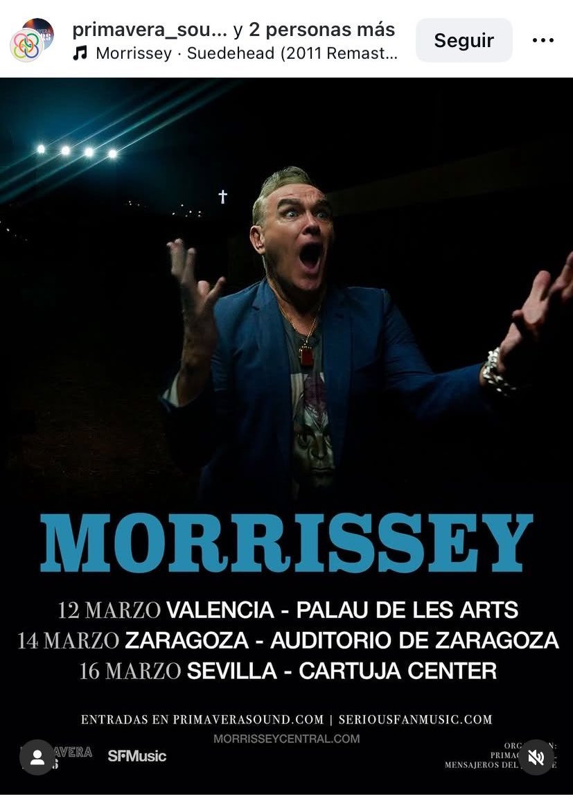 se os está yendo las manos con lo de los montajes de charlie kirk