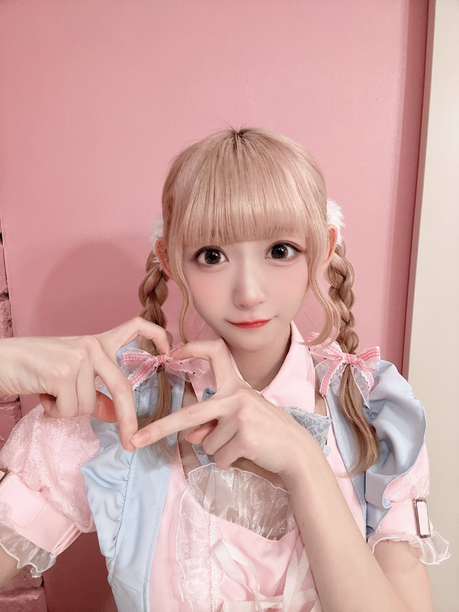 なぴ (@napi_princess) / Posts / X