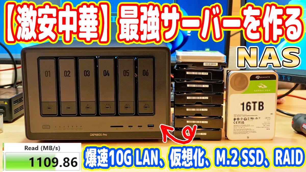 うえぽんです。 3rd ALBUM 「オールウェイズラッキー」鈴木常吉 | しゃぼん玉レコード