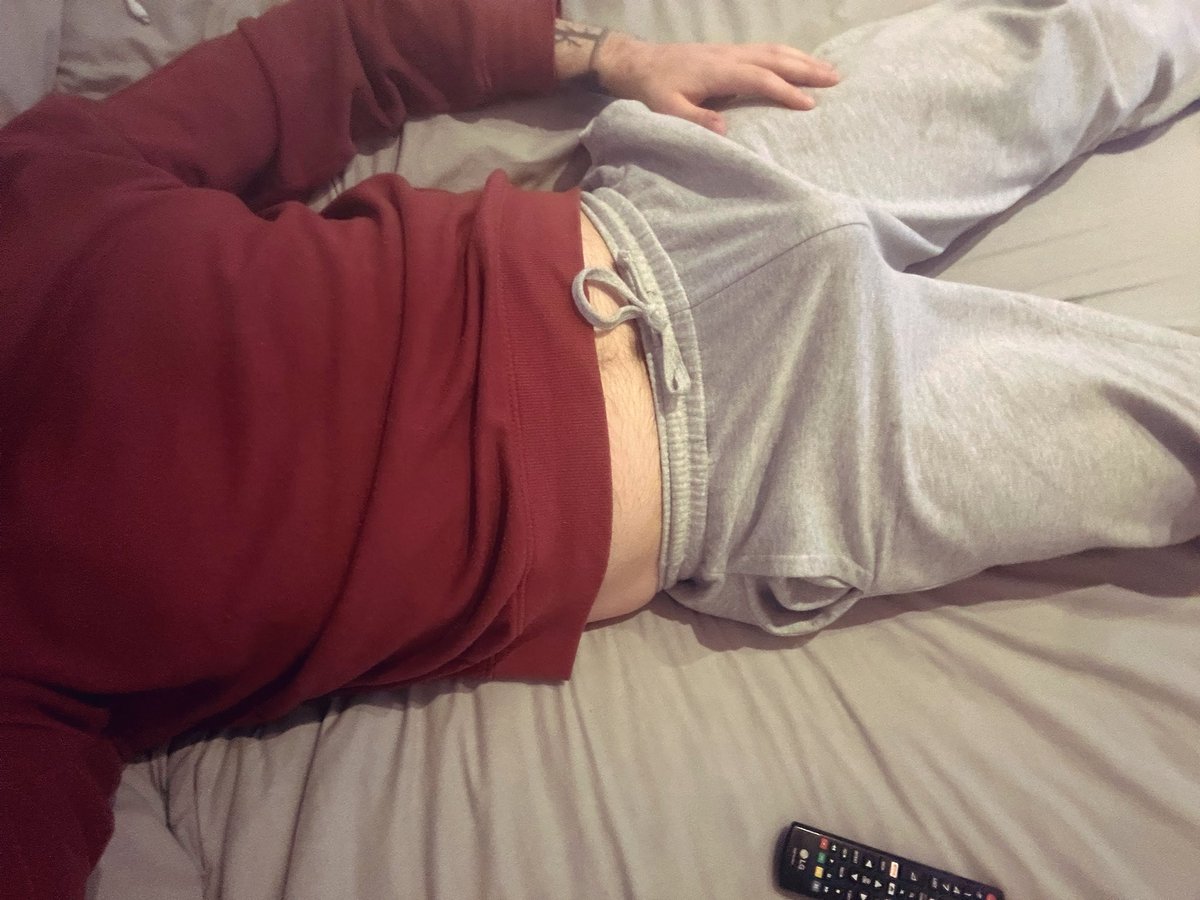 منو يكعد علي صاير نار 🔥