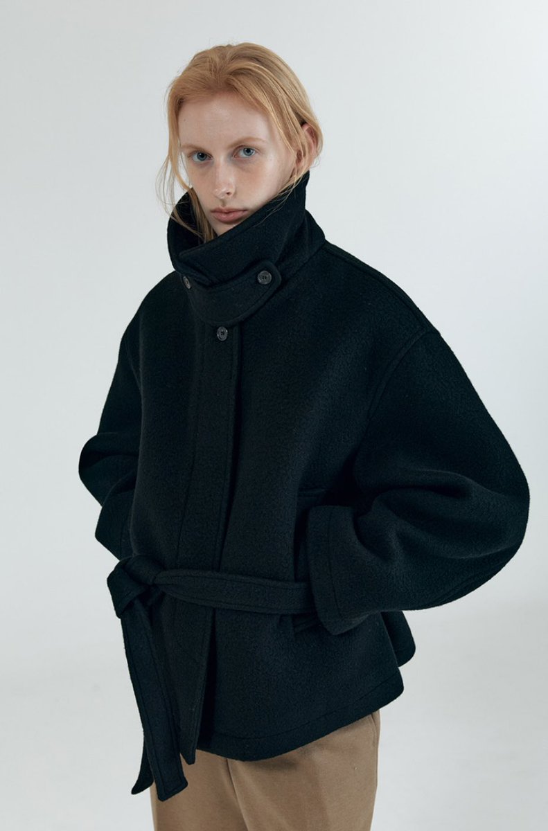 리플코인구매[구글도배,구글찌라시 텔 𝑮𝑺𝑬𝑶8]비트코인업체.omz