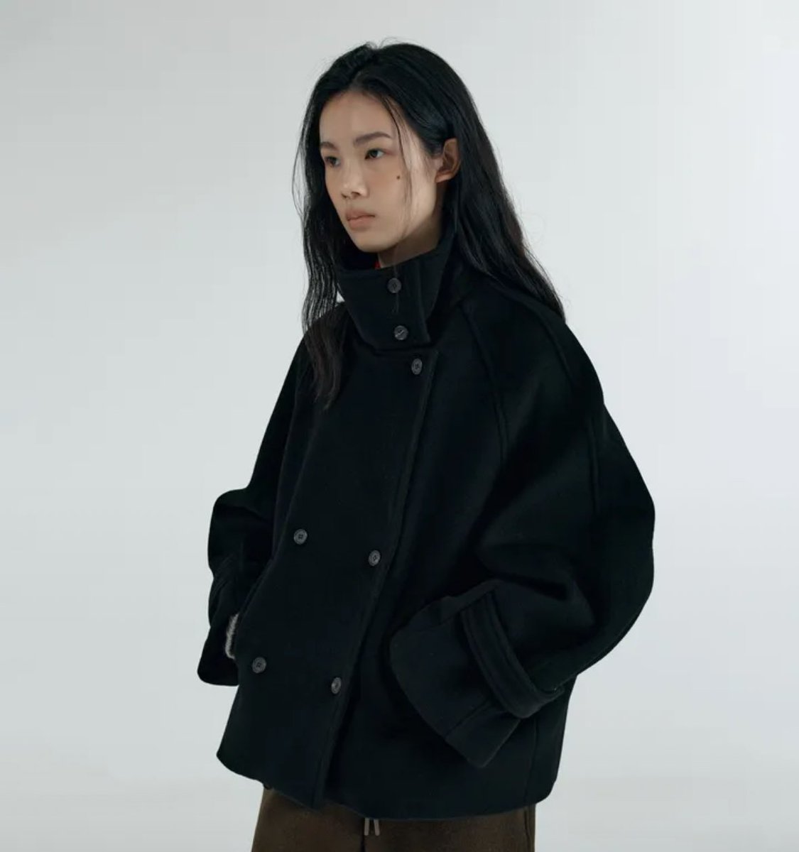 리플코인구매[구글도배,구글찌라시 텔 𝑮𝑺𝑬𝑶8]비트코인업체.omz