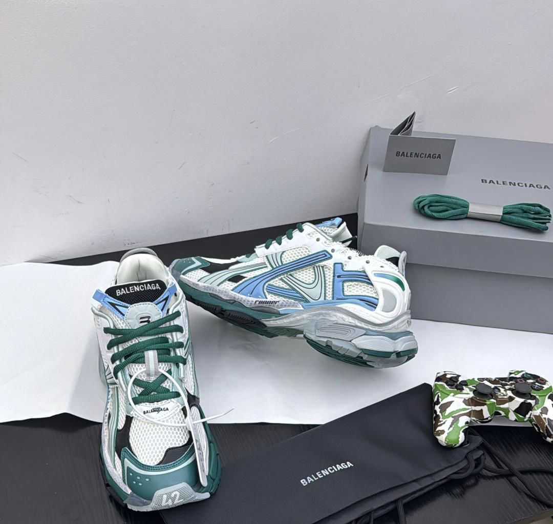 LilyjoeBae's tweet image. _BACK IN STORE_🚨 

#NotTheRegular

*SIZE: 40-46*

*PRICE: 145,000 🚨*