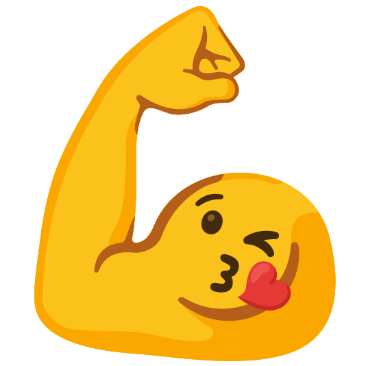 <a href="/DawgPoundSpa/">La Perrera Brown</a> Buenas perretes. Que bien sabe un lunes después de una victoria.   Sanders, tenemos que ver hasta donde puede llegar.