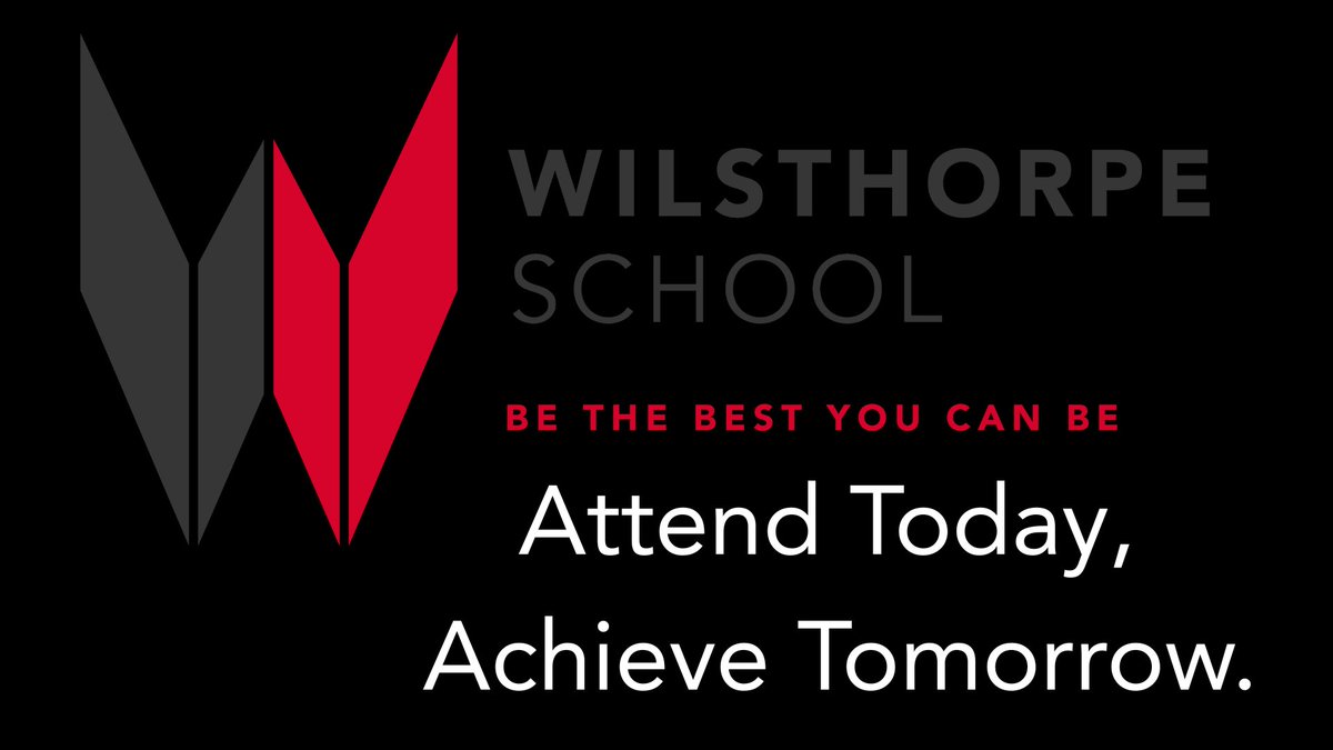 This week we are celebrating excellent attendance! Students will receive appreciations for each day they are in school. Let’s make every day count and show the importance of being present and engaged. #ExcellenceInLearning #RelationshipsFirst