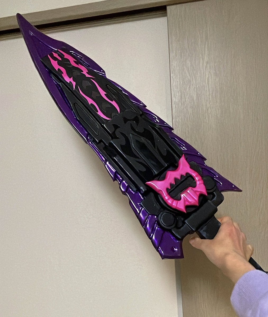 あっくんページ Post by あっくん🫛 /AkkunMade on X: これがこうなる