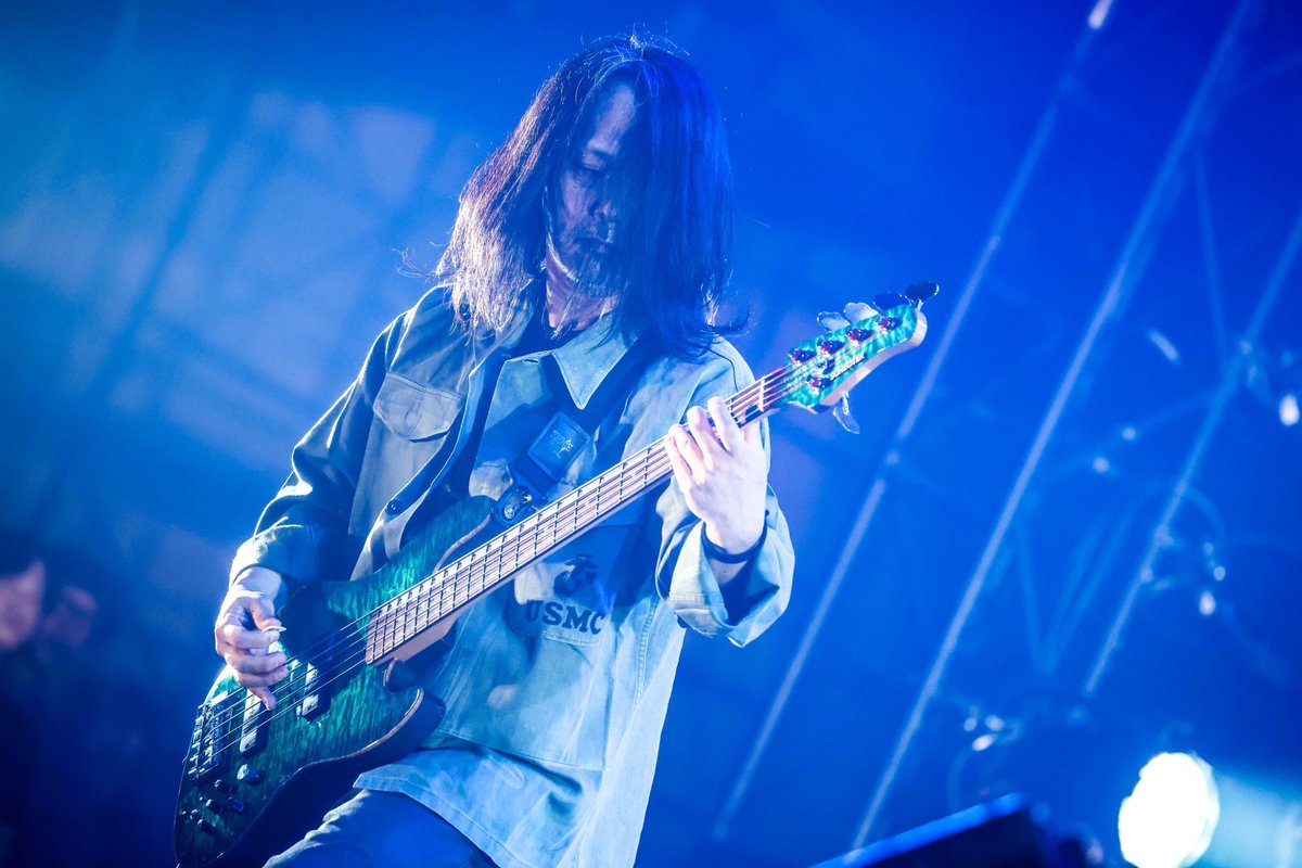 ソラ☆ (@flow26rn_sky) / Posts / X