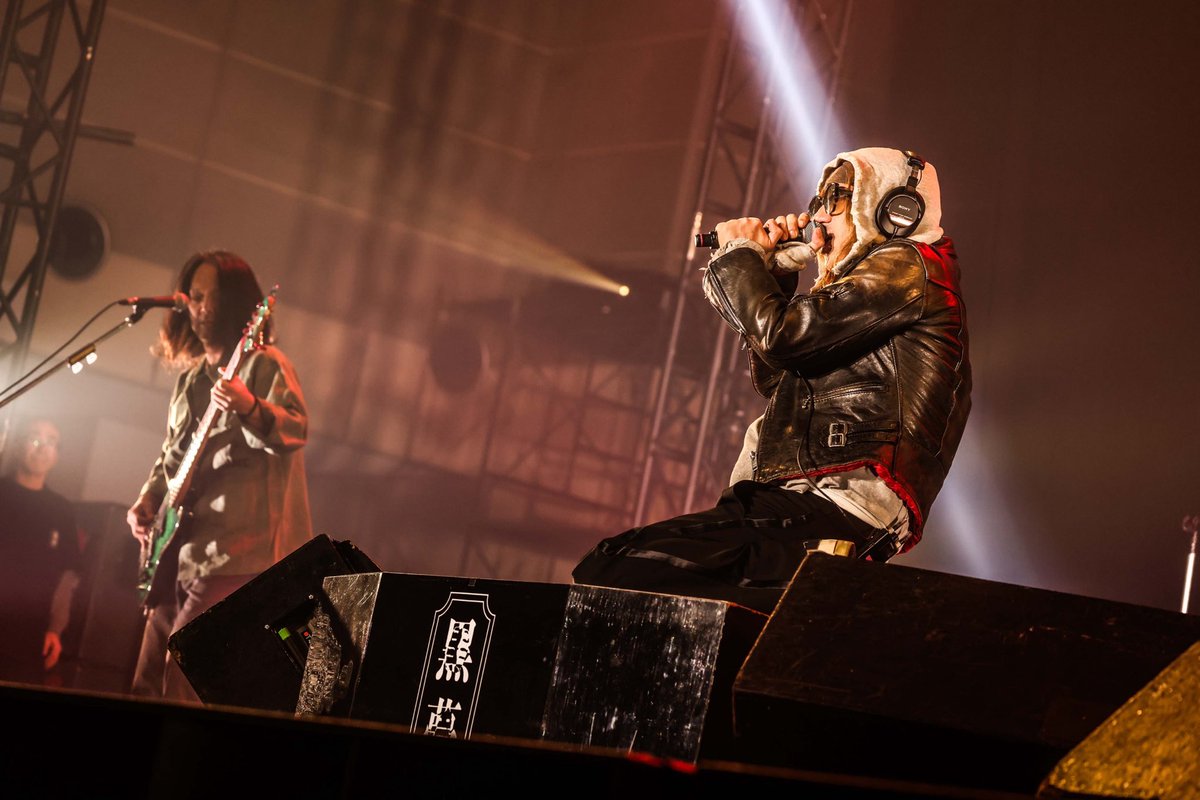 ソラ☆ (@flow26rn_sky) / Posts / X