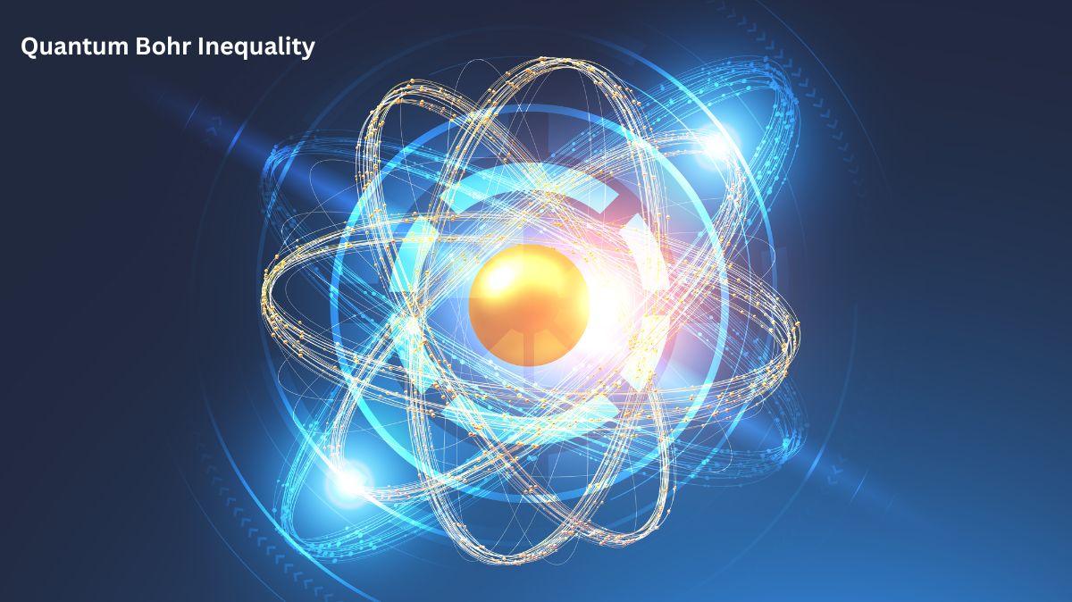 TechGovind70399's tweet image. Quantum Bohr Inequality &amp;amp; Its Role In Advanced Technology
Read more on quantumcomputer.blog/quantum-bohr-i…
#QuantumBohrInequality #quantumfieldtheory #quantummechanics #quantumcomputing #QuantumTechnology #quantumalgorithms #News #Technews #Technology #Technologynews #Technologytrends…