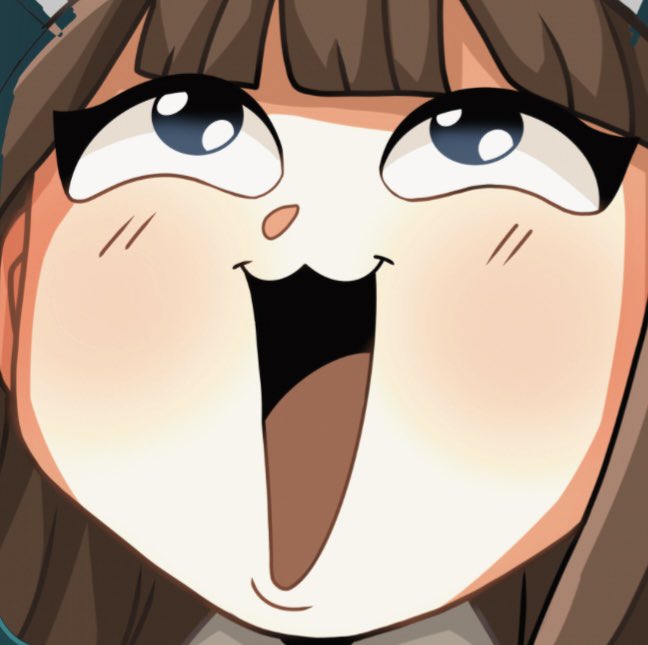 My last gmonad before mainnet :)