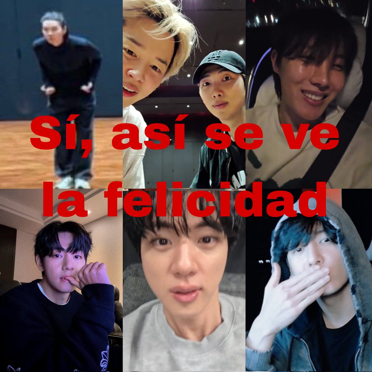 BANGT4NBEST's tweet image. 7/7 ❤️‍🩹