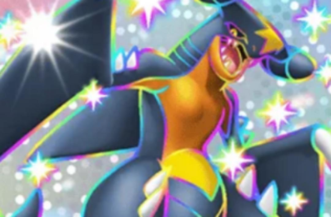 えり。 (@erirrr1108) / Posts / X