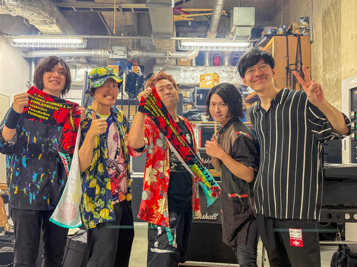 ★まろん☺︎ ４枚★ ずんだもんTV！』第2巻の特典は ゲーマーズ様の「4Pブックレット（下絵