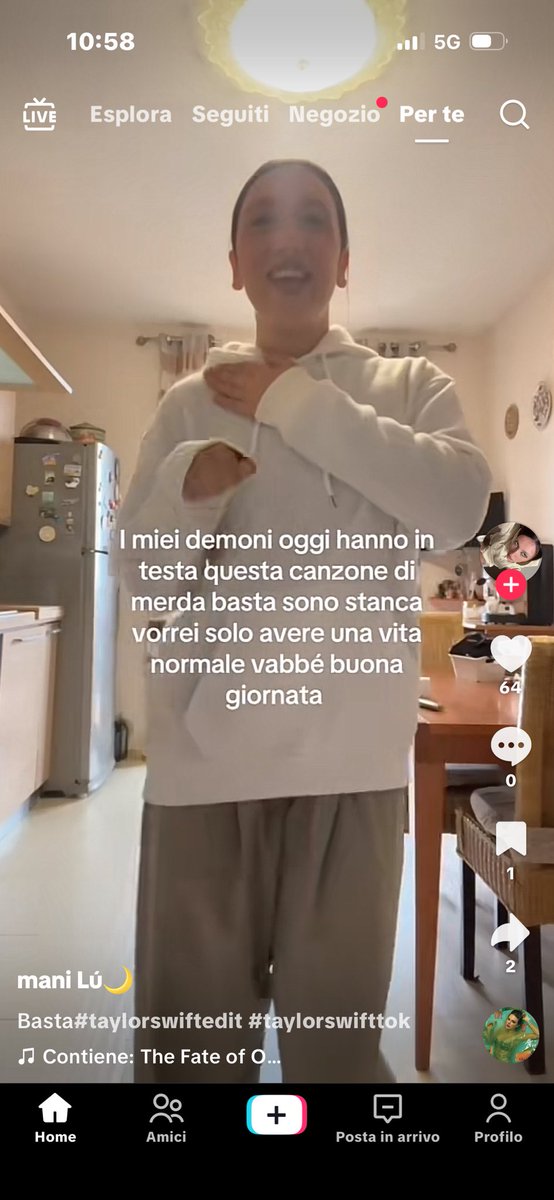 swiftxbey's tweet image. PIANGETEEEEEEEEE