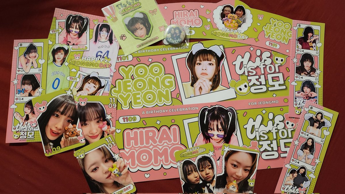 aegyomultifan tweet picture