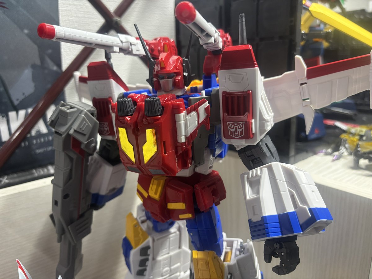 美品⭐️オブシディアン　トランスフォーマー　超希少 A10zo3DRYlL.jpg