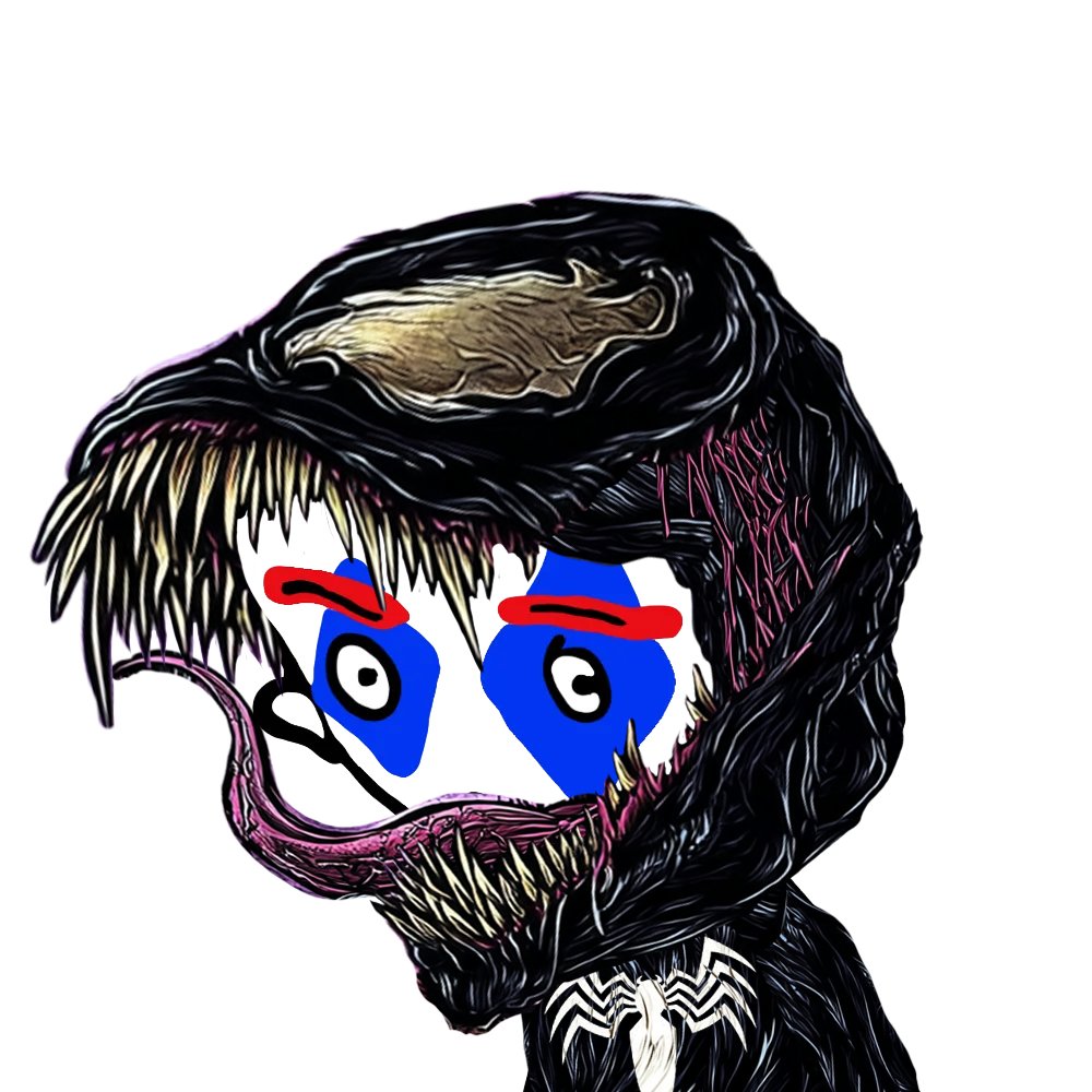 Maybe the 30th.

Maybe not. 

I'm just Riptarded.