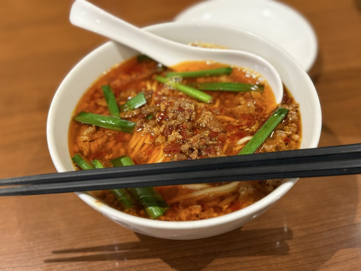 ぶんぶん丸 (@cy_0423_15) / Posts / X