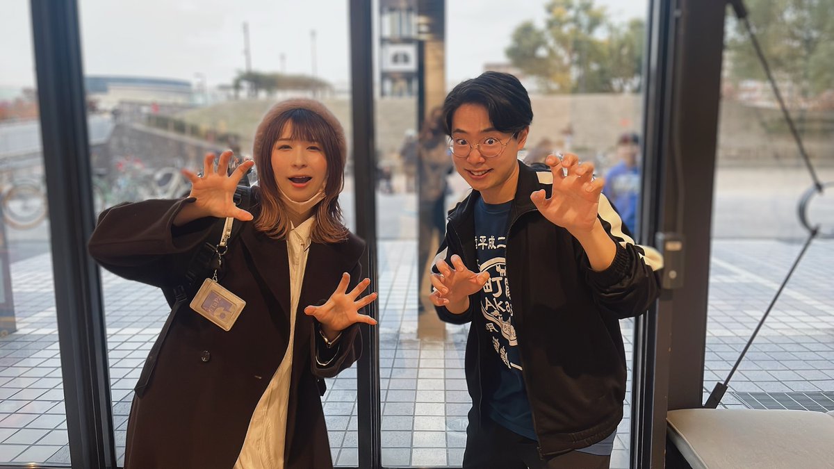 たかちゃん (@toto18729) / Posts / X