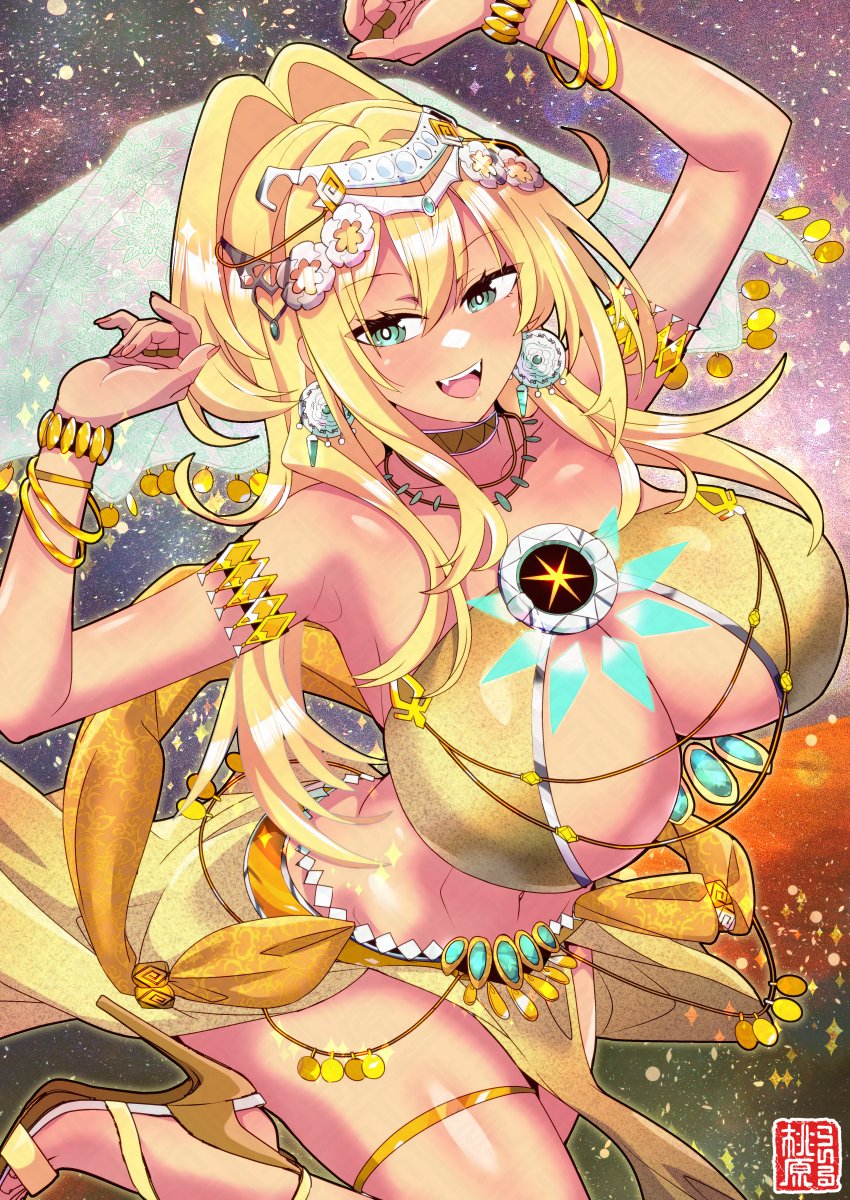 #三連休はフォロワーが増えるらしい