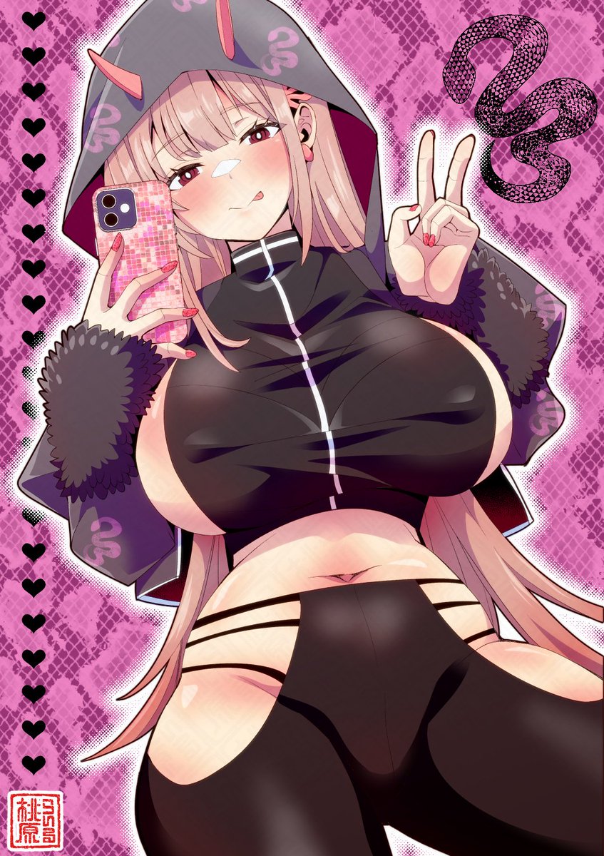 #三連休はフォロワーが増えるらしい