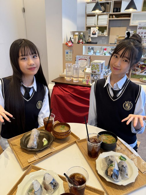 Twitterのコスプレ画像18