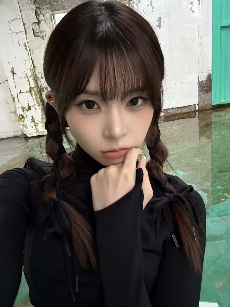 toneptune🖤 #tripleS #트리플에스 #トリプルS #トリプルエス #トエス