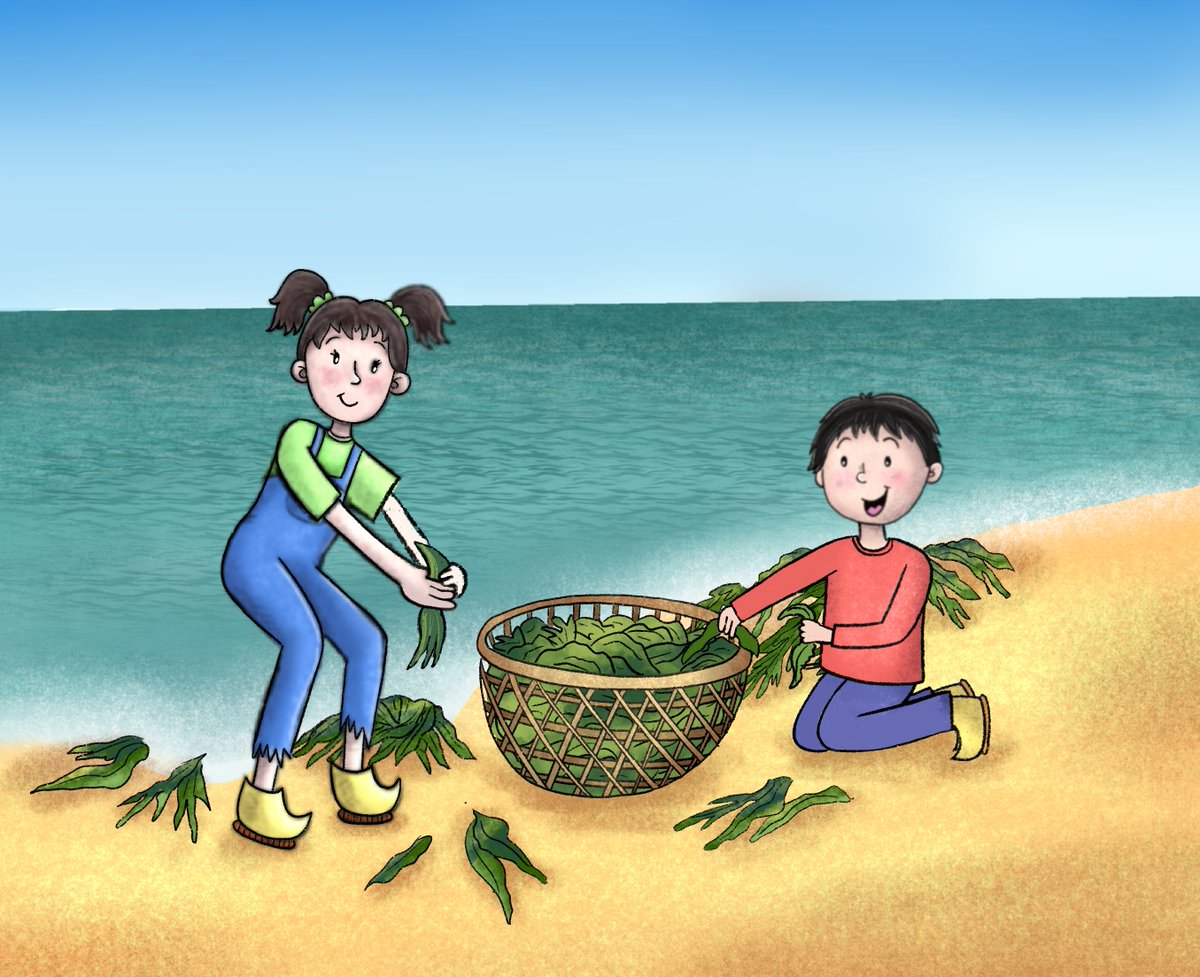 TheShellies's tweet image. each morning is a new adventure waiting for us to join in #positivelyyours