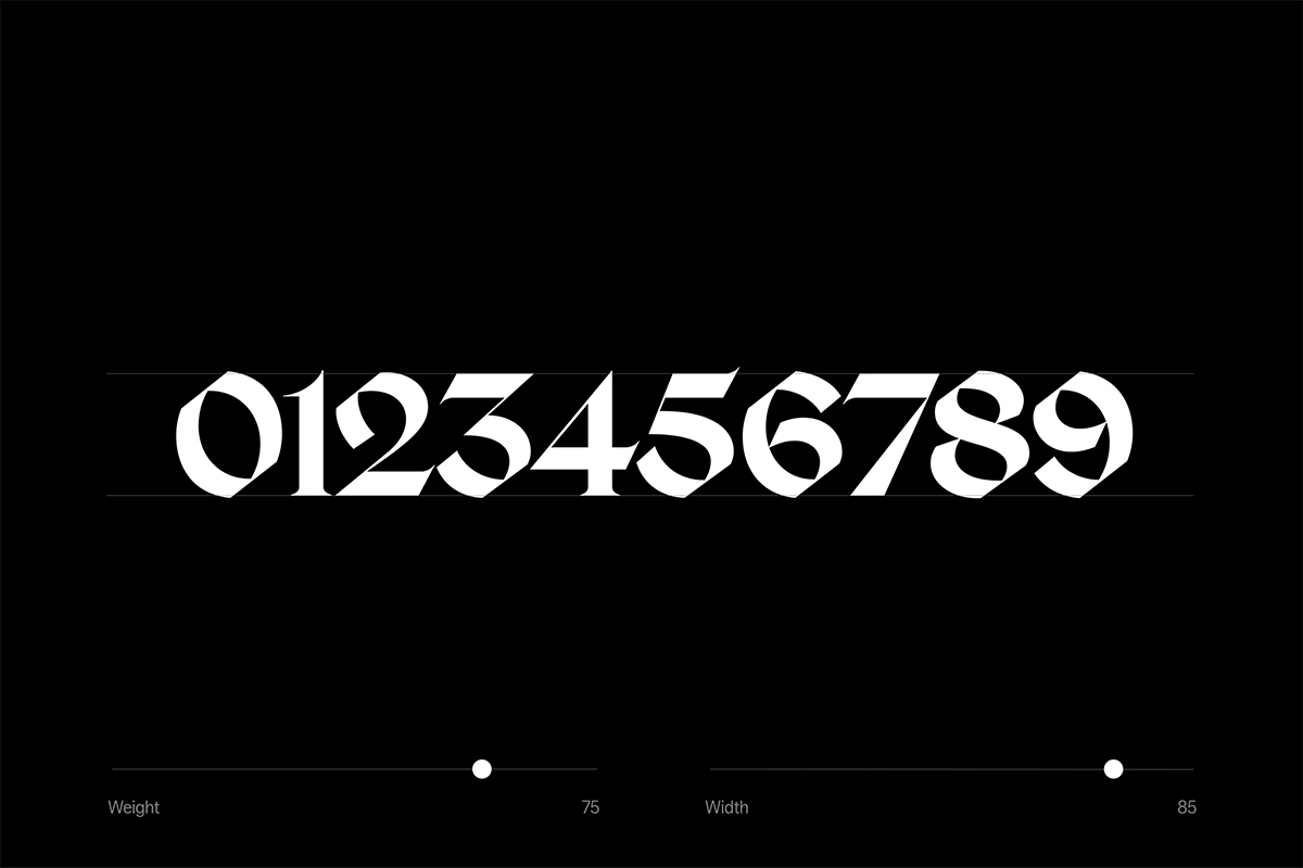 brandarchivexyz's tweet image. Atlético Dallas by Moniker, 2025
Now on Brand Archive: brandarchive.xyz

#logos #branding #design #soccer #brandarchive