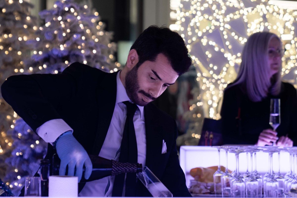 BaselLive tweet media