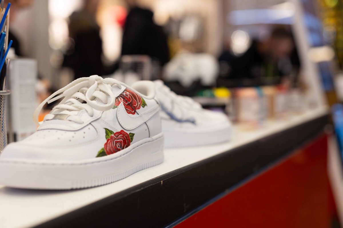 BaselLive tweet media