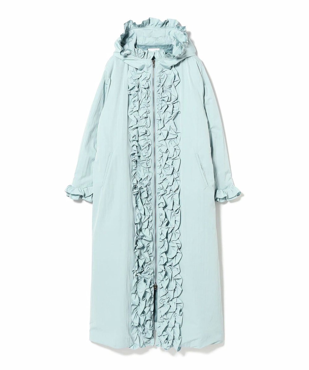 ️期間限定10％オフ️✨️ 🖤『BLACK FRIDAY』対象品🖤 〈カロリナ