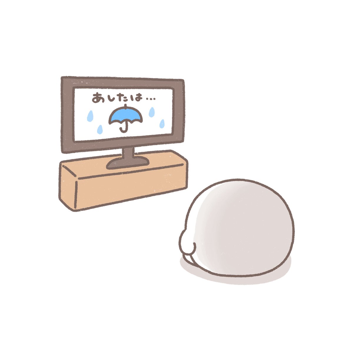 しらたま (@siratama_2o) on X