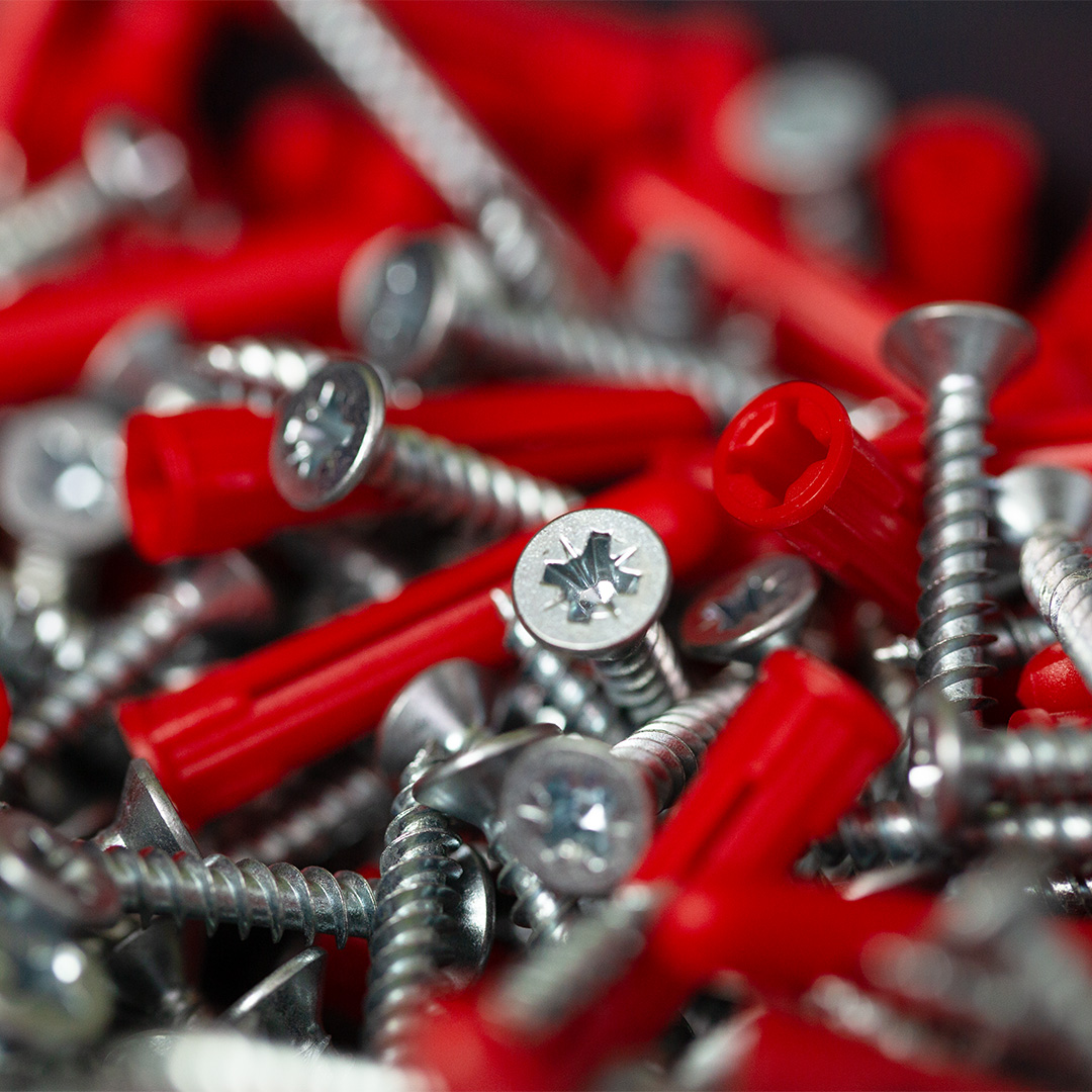 Unicrimp's tweet image. We have the perfect trade tub for you 🪛

We offer everything you need to get the job done efficiently and professionally 💪

Explore our full range today and find the perfect solution for your project 👉 unicrimp.com/products/trade… 

#Unicrimp #TradeTub #Scolmore #ScolmoreGroup