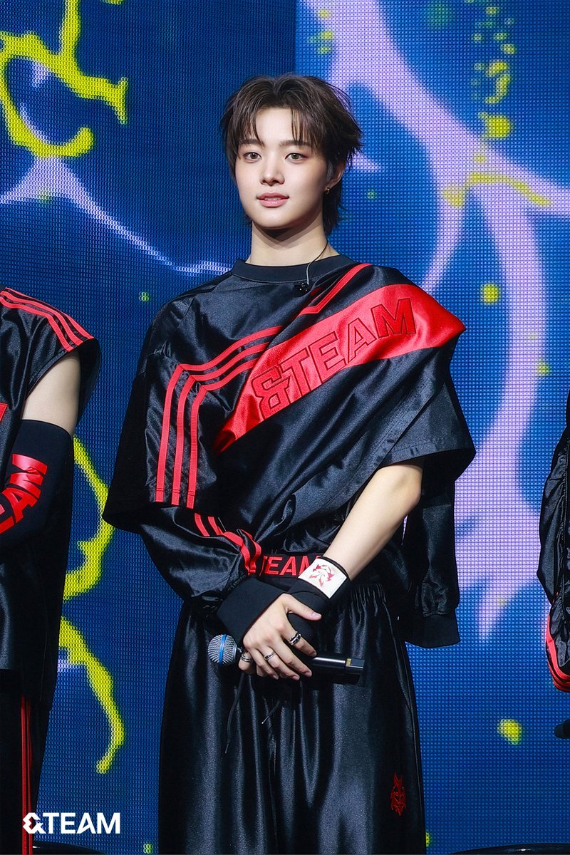 🍓ニコラスといっしょ😻 (@nichostrawberry) / Posts / X