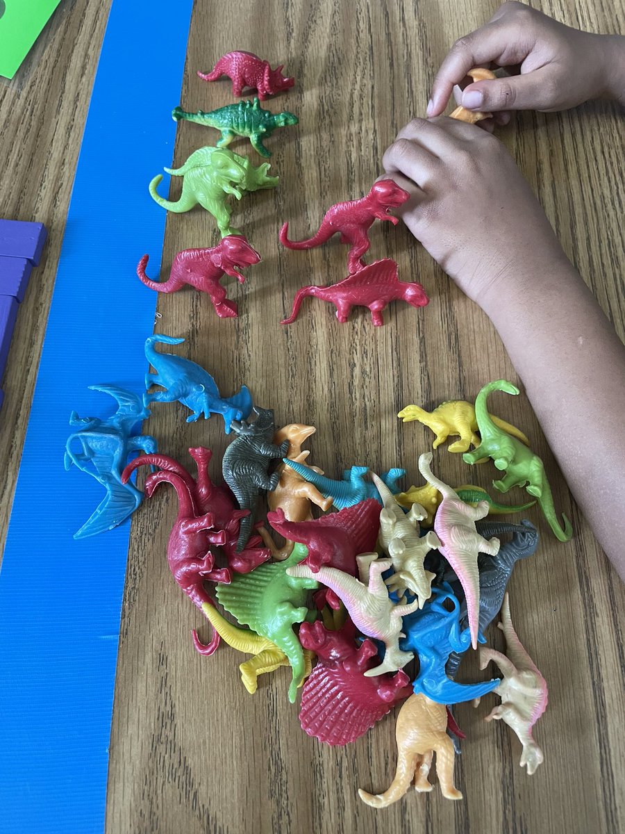 Jennife48140122's tweet image. Thankful for rest- 
Thanks for looking at items for my K- 2 academic autism.classroom 
 #Autism   #clearthelists 

 amazon.com/hz/wishlist/ls…