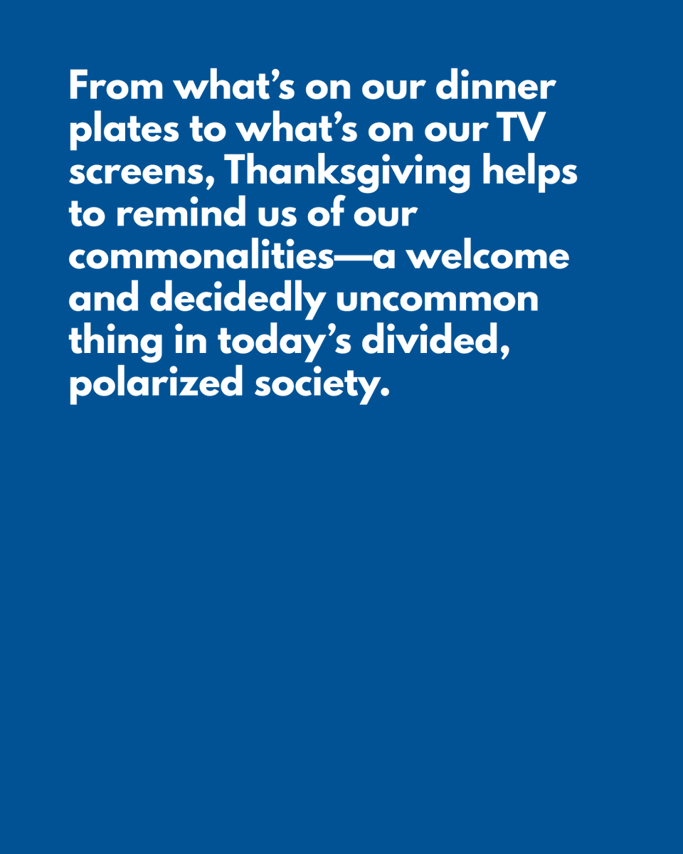 Center for Inspired Teaching tweet media