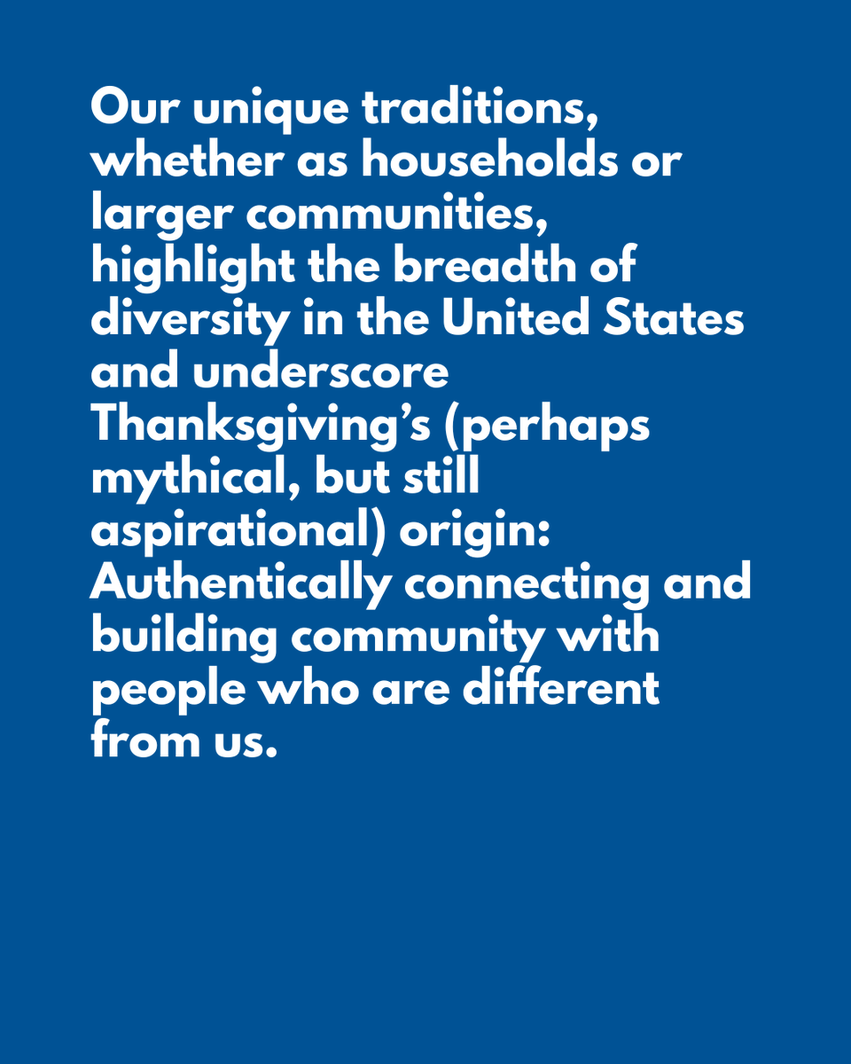 Center for Inspired Teaching tweet media