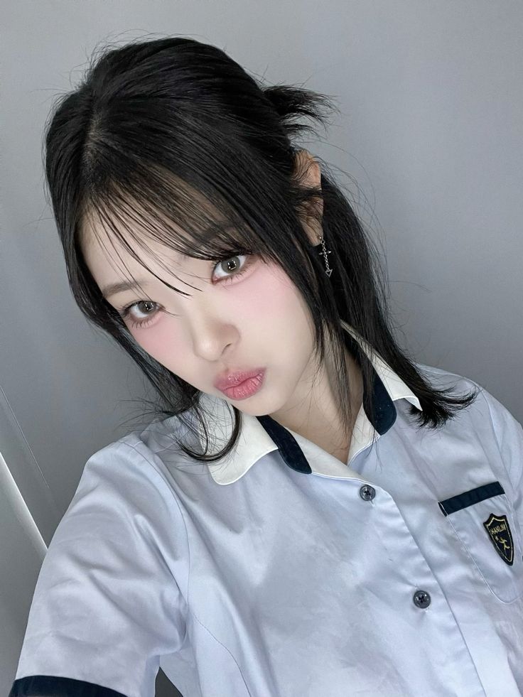 tripleSPicBot's tweet image. #LYNN #린 #リン