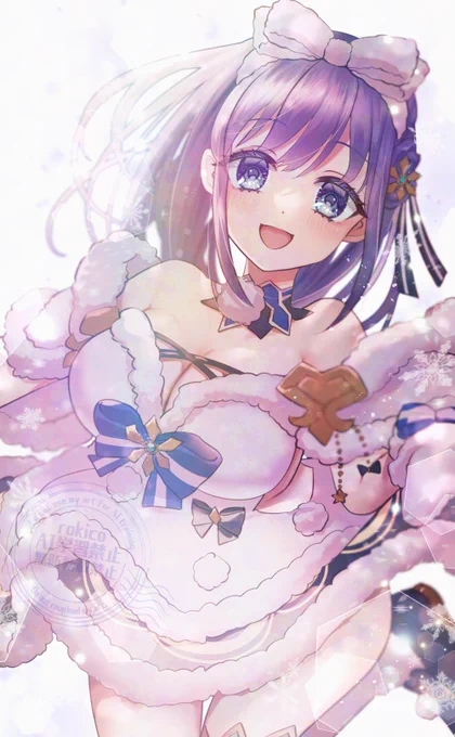 まるでヒロインみたいなんて