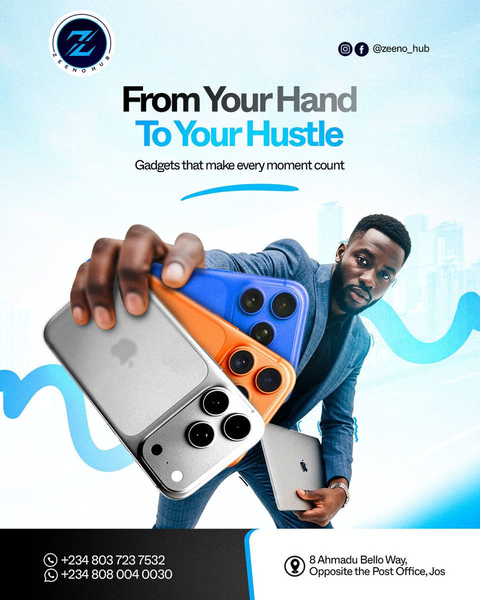 inspiredDZN's tweet image. The Image                                       The Design