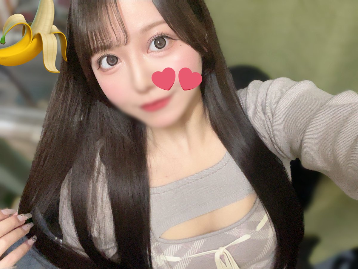 れもん🍋 (@___lemon19) / Posts / X