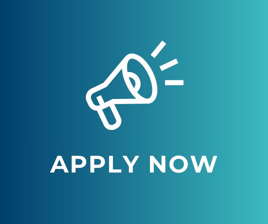 VA_SLAN's tweet image. Applications are reopened for the Communities Mental Health and Wellbeing Fund 📢 

Grants up to  £10,000 are available for local organisations and groups working to boost mental health and wellbeing.

If you have previously applied, you can again:bit.ly/43NOIpv