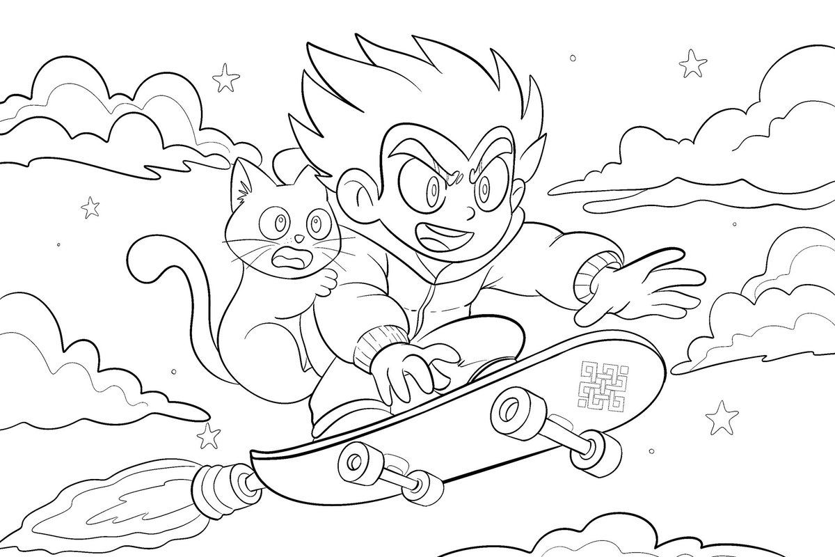 Madridistaa (❖,❖) tweet media