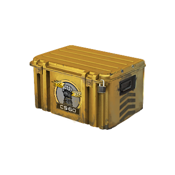 CorbZcs's tweet image. Have some Glove cases available to sell today🤠

Got 2000x available under youpin price, accepting crypto as well as bank transfer

Hit me up for interest📩